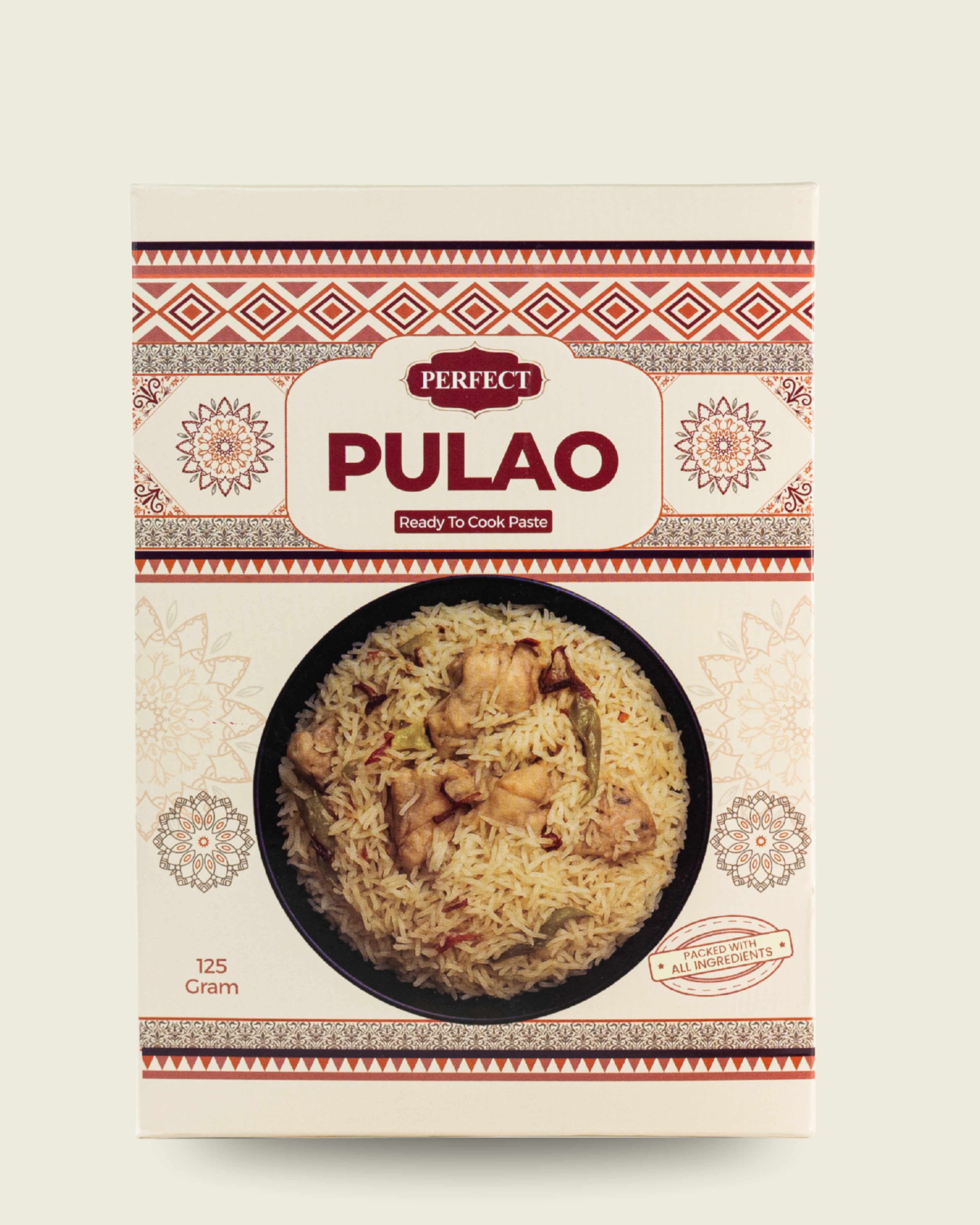 Pulao