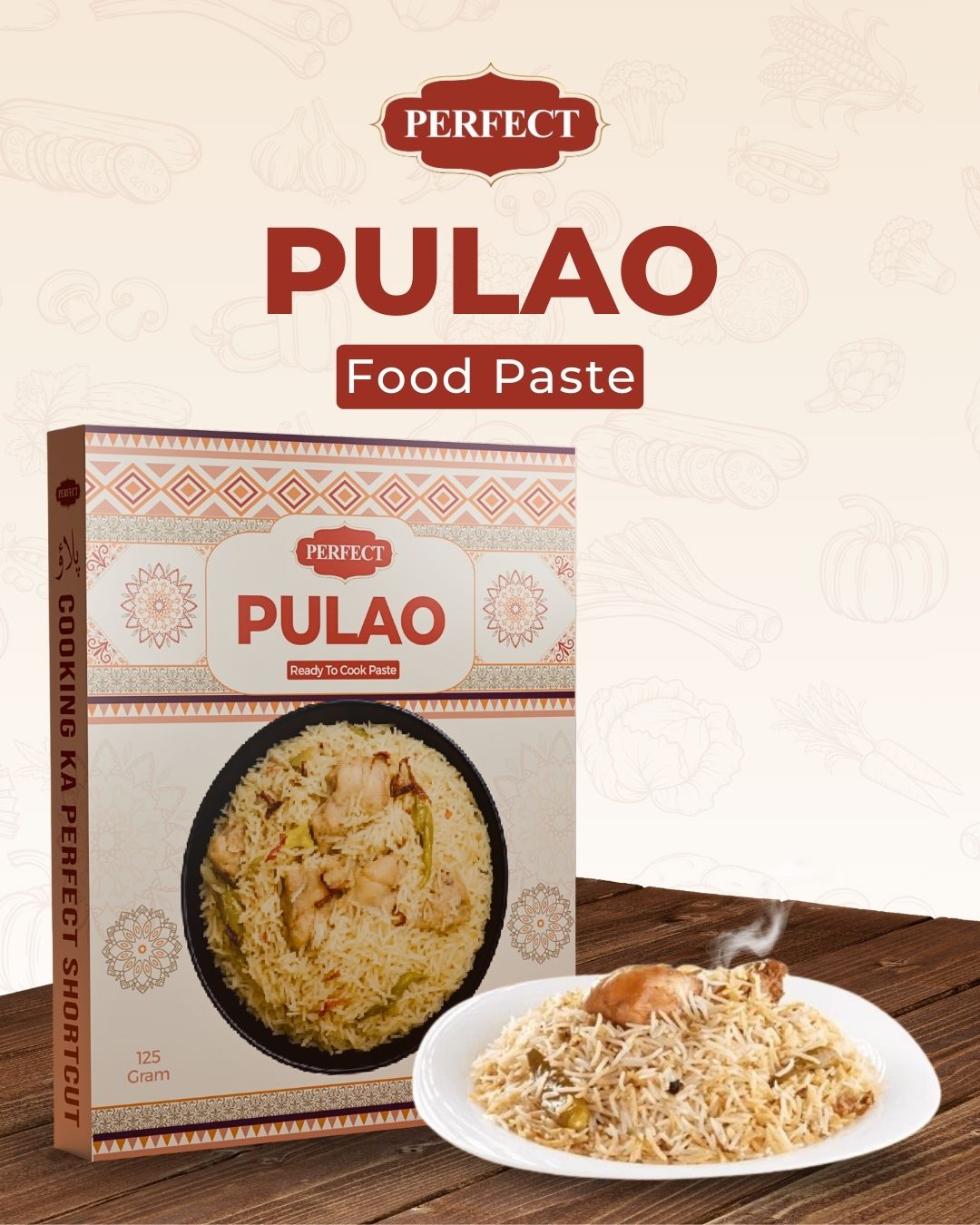 Pulao